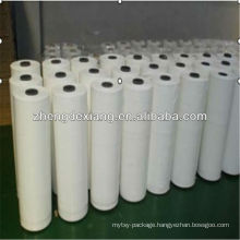 High Quality Silage Stretch Wrap Film for Agriculture Use